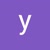 Yasin