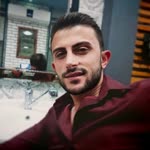 Gökhan