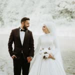 Büşra