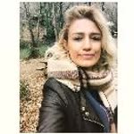 Yeşim