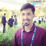 Emre