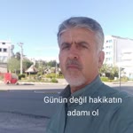 Cihad
