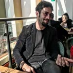 Hasan