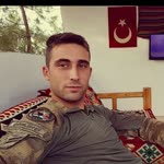 Muhammed