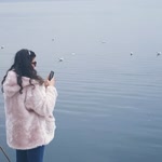 Hatice