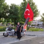 Tc Devrim