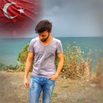 İlker