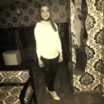 Aygül