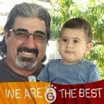 Adil