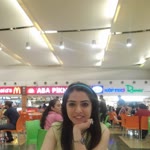 Saliha
