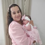 Hatice