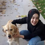 Rabia