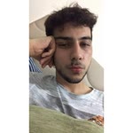 Alper