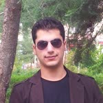 Veysel