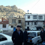 Mehmet