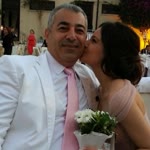 İzell