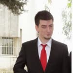 Salih