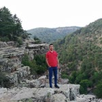 Burak