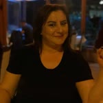 Tc Hatice