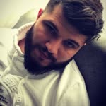 İbrahim