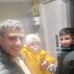 Mustafa