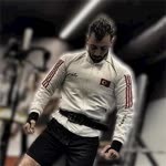 Halil