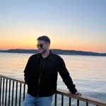 Semih