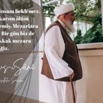 Zafer