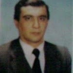 Hayreddin