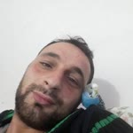 Yakup