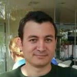 Sadik