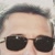 profile-icon