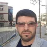 Ahmet