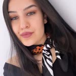 Ceren