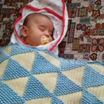 Prisca