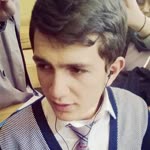 Burak