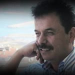 Yüksel