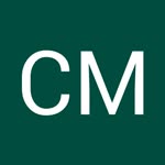 Cem