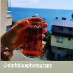 Duygu