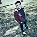 Haşim