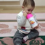 Koksal