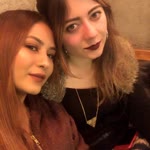 Bahar