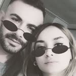 Nilüfer