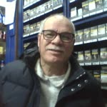 Latif