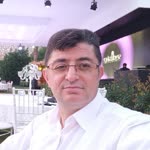 Seyit