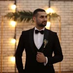 Asaf