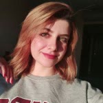 Meltem