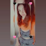 Selin