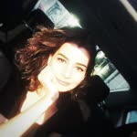 Gizem