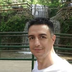 Feyzullah